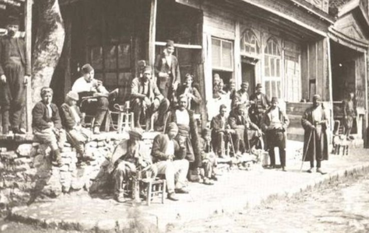 Šta znači izraz “balija” – riječ koja ima potpuno suprotno značenje od onog općepoznatog, uvredljivog