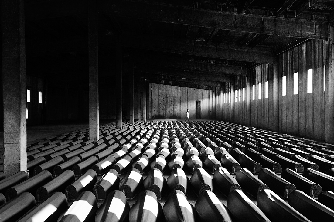 Srpska sramota zvana “Krivaja 95” – Kako je pala Srebrenica?