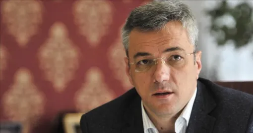 Dodikov savjetnik o Armiji RBiH? – “Podržavala ih je Al-Kaida, IRGC, NATO, ali RS je pobijedio”