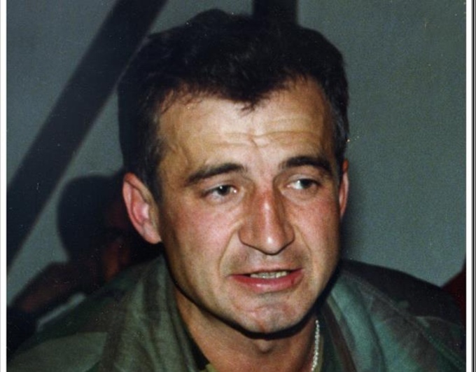 Sjećanje na kapetana Hajru – čovjek sa kojim bi i historija Podrinja bila potpuno drugačija