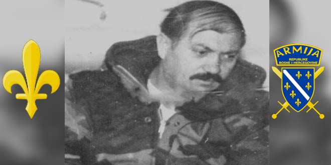 Zaboravljeni heroji: Ivan Mijačević – brigadir koji je otišao tiho i sramotno